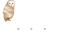 OPAL Changing Lives